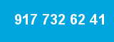 917 732 62 41 917 732 62 41